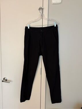 Lululemon Men’s ABC Pant Size 31 - Various Colors